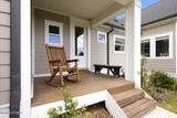 595 Kimball Circle - Photo 43