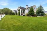 595 Kimball Circle - Photo 44