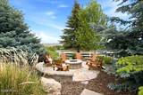 595 Kimball Circle - Photo 45