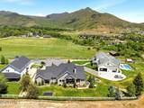 595 Kimball Circle - Photo 46