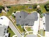 595 Kimball Circle - Photo 47