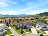 595 Kimball Circle - Photo 48