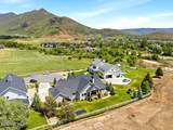 595 Kimball Circle - Photo 49