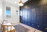 595 Kimball Circle - Photo 7