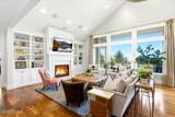 595 Kimball Circle - Photo 8