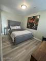 2293 Wildwood Lane - Photo 20