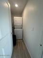 2293 Wildwood Lane - Photo 21