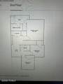 2293 Wildwood Lane - Photo 22