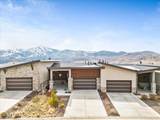11541 Upside Drive - Photo 1