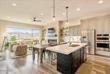 11541 Upside Drive - Photo 10