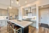 11541 Upside Drive - Photo 11