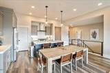 11541 Upside Drive - Photo 12