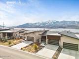 11541 Upside Drive - Photo 2