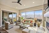 11541 Upside Drive - Photo 20