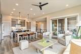 11541 Upside Drive - Photo 24