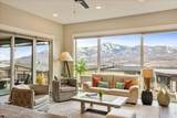 11541 Upside Drive - Photo 26