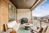 11541 Upside Drive - Photo 28