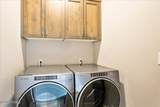 11541 Upside Drive - Photo 29