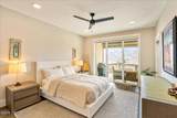 11541 Upside Drive - Photo 30