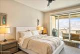 11541 Upside Drive - Photo 31