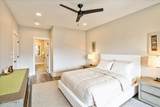 11541 Upside Drive - Photo 32