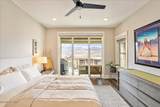 11541 Upside Drive - Photo 33