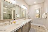 11541 Upside Drive - Photo 34