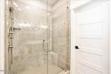 11541 Upside Drive - Photo 35