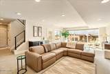 11541 Upside Drive - Photo 37