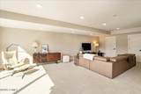 11541 Upside Drive - Photo 38