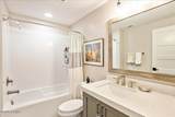 11541 Upside Drive - Photo 39