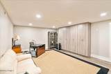 11541 Upside Drive - Photo 40