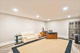 11541 Upside Drive - Photo 41