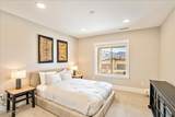 11541 Upside Drive - Photo 42