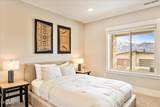 11541 Upside Drive - Photo 43