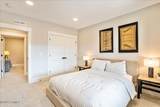 11541 Upside Drive - Photo 44