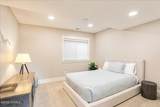 11541 Upside Drive - Photo 45