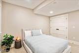 11541 Upside Drive - Photo 46