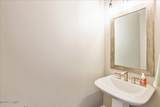 11541 Upside Drive - Photo 47
