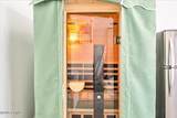11541 Upside Drive - Photo 48