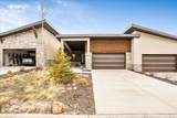 11541 Upside Drive - Photo 5