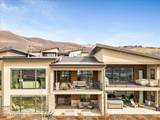 11541 Upside Drive - Photo 50