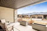 11541 Upside Drive - Photo 51