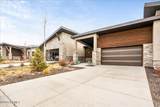 11541 Upside Drive - Photo 6