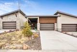 11541 Upside Drive - Photo 7