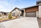 11541 Upside Drive - Photo 8