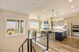 11541 Upside Drive - Photo 9