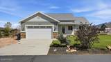 376 River Bluffs Drive - Photo 1