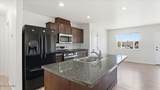 376 River Bluffs Drive - Photo 10