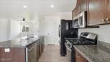 376 River Bluffs Drive - Photo 11